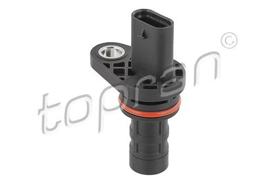 Датчик импульсов TOPRAN 117 175