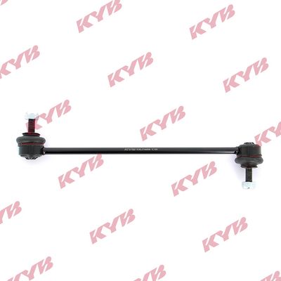 Тяга / стойка, стабилизатор KYB KSLF4006
