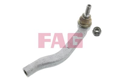 Stūres šķērsstiepņa uzgalis Schaeffler FAG 840 1142 10