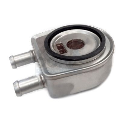 Eļļas radiators, Motoreļļa MEAT & DORIA 95066