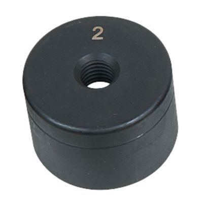 Atbalsts KS TOOLS 700.2150