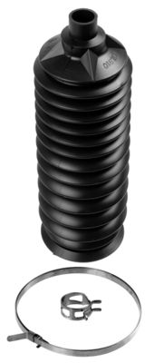 Пыльник, рулевое управление LEMFÖRDER 30229 01