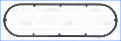 Blīve, Eļļas radiators AJUSA 01588200