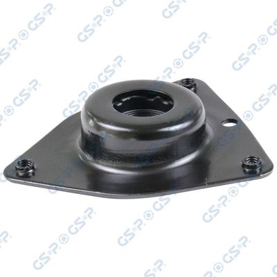 Amortizatora statnes balsts GSP 534221