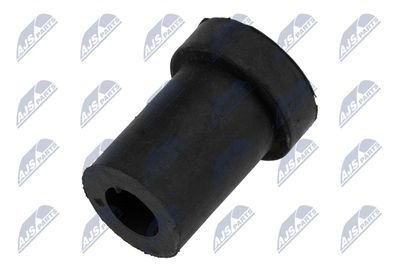 Piekare, Lokšņu atspere NTY ZTP-CH-006A