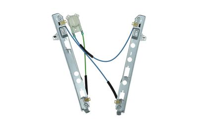 Стеклоподъемник KAMOKA 7200164