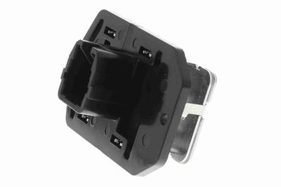 Регулятор, вентилятор салона VEMO V24-79-0031