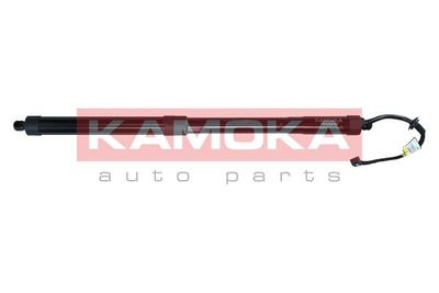 Электромотор, задняя дверь KAMOKA 7094040