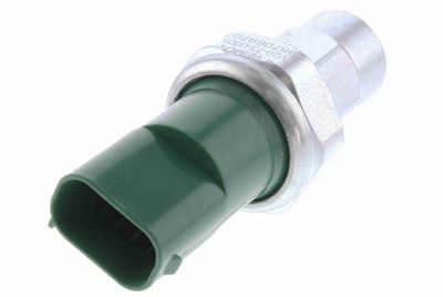 Пневматический выключатель, кондиционер VEMO V20-73-0005