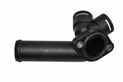 Dzesēšanas šķidruma flancis VAICO V10-8255