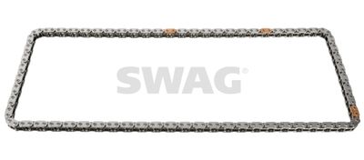 Цепь привода распредвала SWAG 50 94 0428