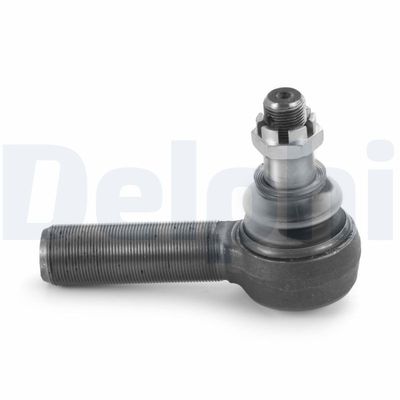 Stūres šķērsstiepņa uzgalis DELPHI TA2596