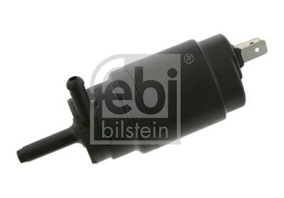 Водяной насос, система очистки окон FEBI BILSTEIN 03940