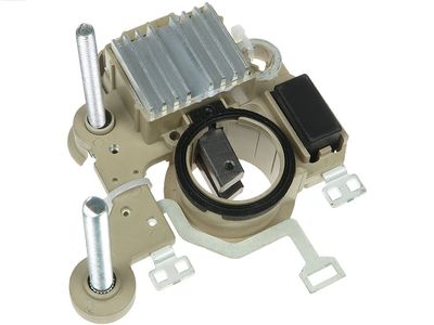 Ģeneratora sprieguma regulators AS-PL ARE5052