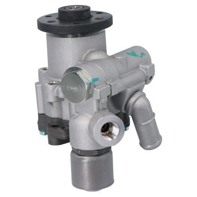 Гидравлический насос, рулевое управление ENERGY PW690229