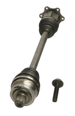 Приводной вал MAXGEAR 49-1875