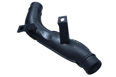 Трубка нагнетаемого воздуха MAXGEAR 68-0245