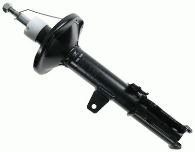 Амортизатор SACHS 290 515
