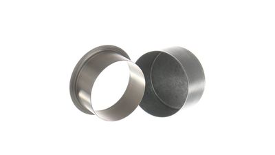 Čaula SKF 99186