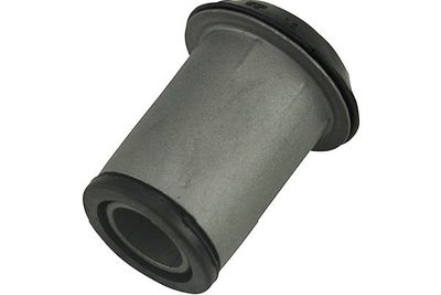 Piekare, Šķērssvira KAVO PARTS SCR-4022