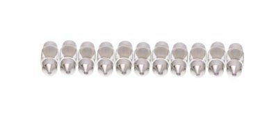 Kvēlspuldze, Bagāžas nodalījuma apgaismojums MAXGEAR 78-0033SET