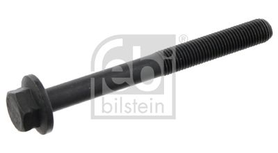 Болт головки цилиндра FEBI BILSTEIN 14302