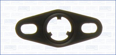 Blīve, Eļļas noliešana (Kompresors) AJUSA 01192800