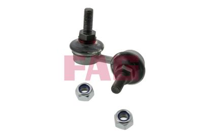 Stabilisaator,Stabilisaator Schaeffler FAG 818 0483 10