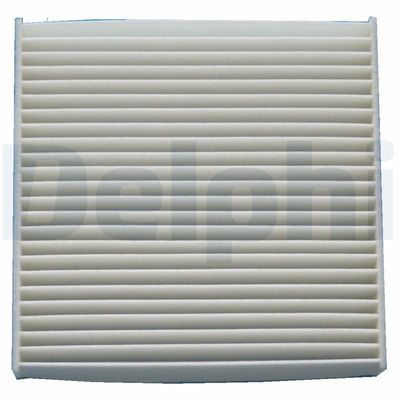 Фильтр, воздух во внутренном пространстве DELPHI TSP0325218