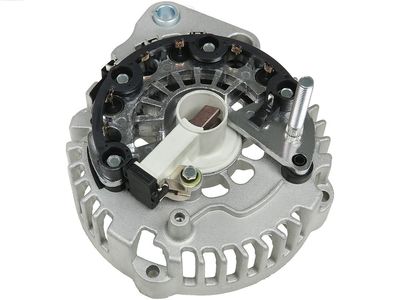 Drošības vāciņš, Ģenerators AS-PL ARC1045