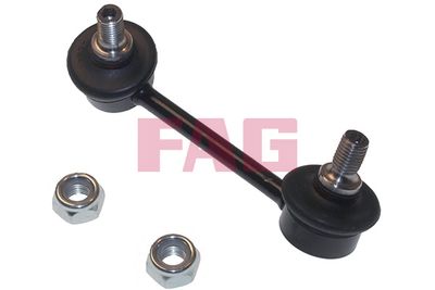 Тяга / стойка, стабилизатор Schaeffler FAG 818 0445 10