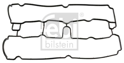 Blīve, Motora bloka galvas vāks FEBI BILSTEIN 31080