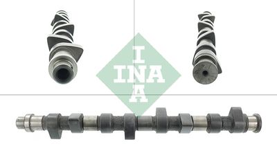 Распредвал Schaeffler INA 428 0153 10
