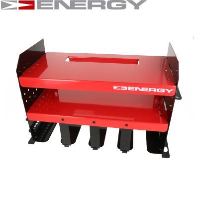 ENERGY NE01163 Plaukts/-sistēma