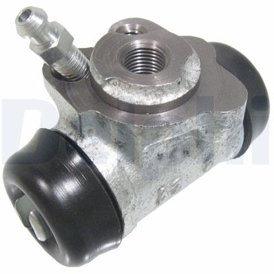 Riteņa bremžu cilindrs DELPHI LW62093