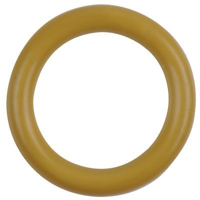 Asortiments, O-gredzens KS TOOLS 515.3102-R046P