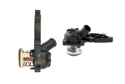 Termostats, Dzesēšanas šķidrums GATES TH36888G1