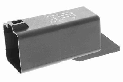 Блок управления, время накаливания VEMO V10-71-0003