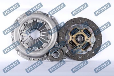 Sajūga komplekts RYMEC JT19701031