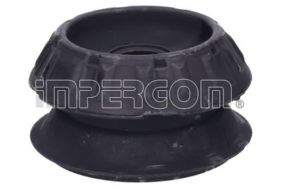 Amortizatora statnes balsts ORIGINAL IMPERIUM 72529