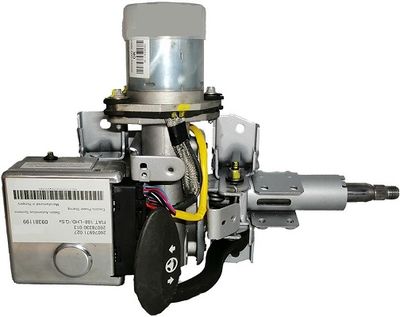 Рулевая колонка GENERAL RICAMBI GPE701