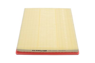 Воздушный фильтр KAVO PARTS FAF-10539