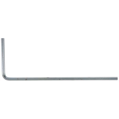 Instruments KS TOOLS 400.3154