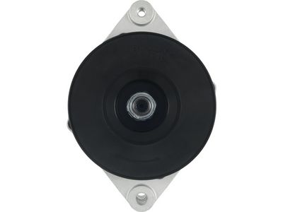 Ģenerators AS-PL A9619S