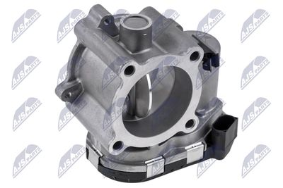 Корпус дроссельной заслонки NTY ETB-ME-006