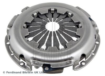 Нажимной диск сцепления BLUE PRINT ADP153204N