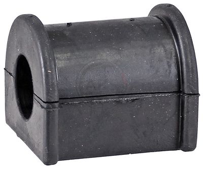 Bukse, Stabilizators A.B.S. 274016