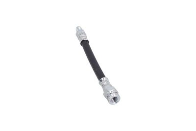 Тормозной шланг KAMOKA 1170052