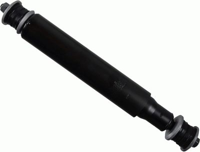 Amortizators SACHS 170 491