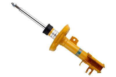 Amortizators BILSTEIN 22-239099